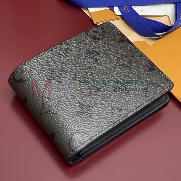 ���̺��� ��Ƽ�� ���� M26744-1