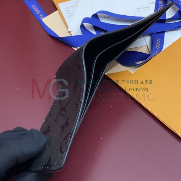 ���̺��� ��Ƽ�� ���� M26744-1