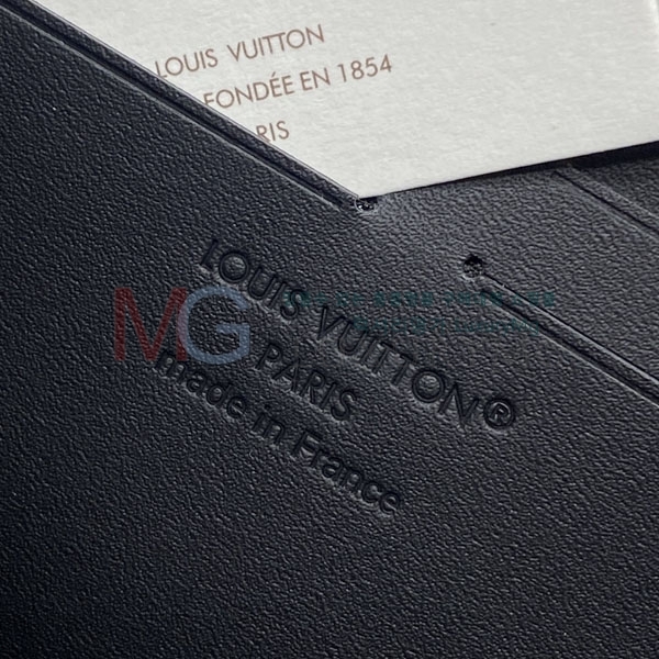 ���̺��� ���� ������ M28048-1