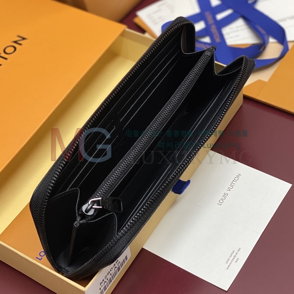 ���̺��� ���� ������ M28048-1