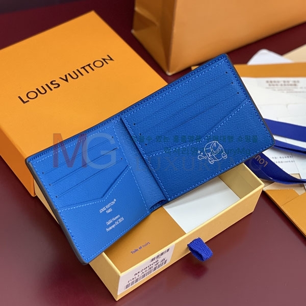 ���̺��� ��Ƽ�� ���� M28006-2