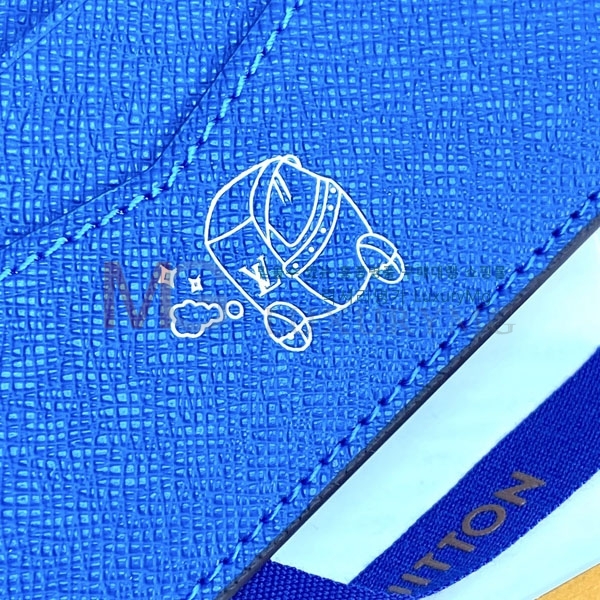 ���̺��� ��Ƽ�� ���� M28006-2