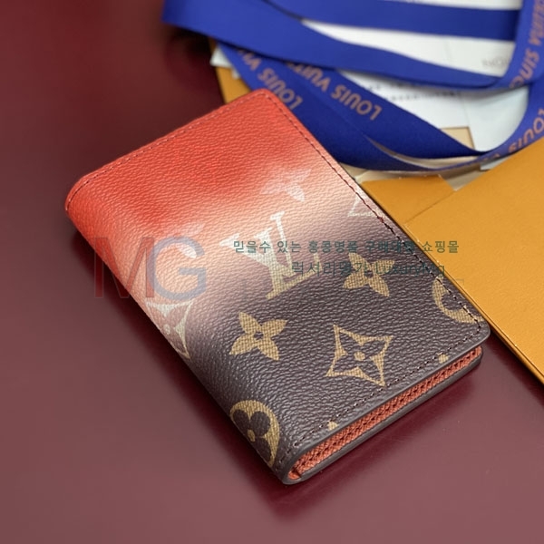 ���̺��� ���� ���ų����� M28010-2