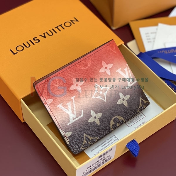 ���̺��� ��Ƽ�� ���� M28006-1