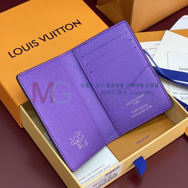 ���̺��� ���� ���ų����� M28010-3