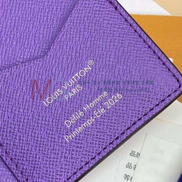 ���̺��� ���� ���ų����� M28010-3