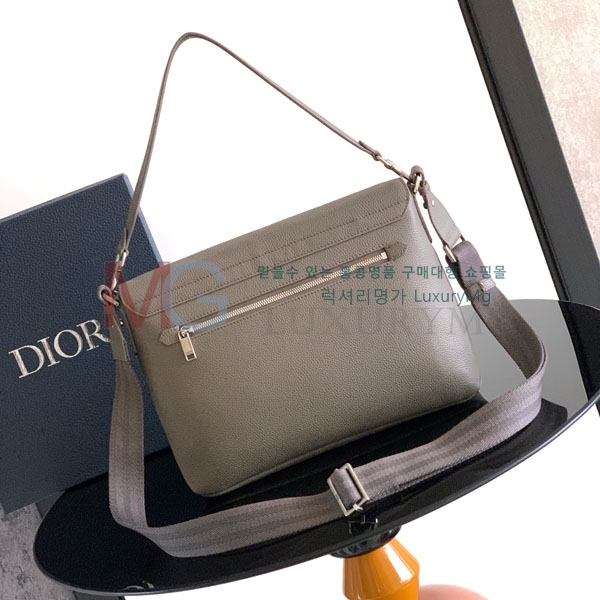 ��� ������ũ ������ �÷� ��Ʈ�� 1LLME209-3