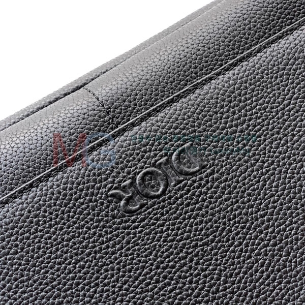 ��� ������ũ ������ �÷� ��Ʈ�� 1LLME209-2