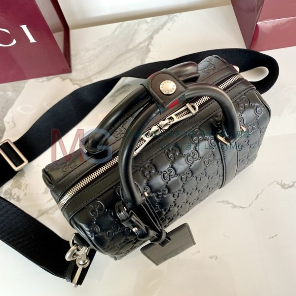 ���� GG ������ �������� ���� ũ�ν��� 855789-20