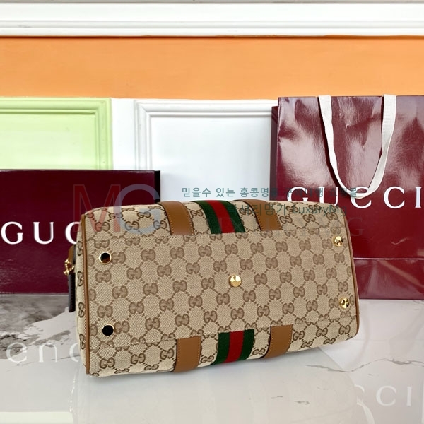 ���� ���ǵ�� �̵�� ������ �� 857595-50