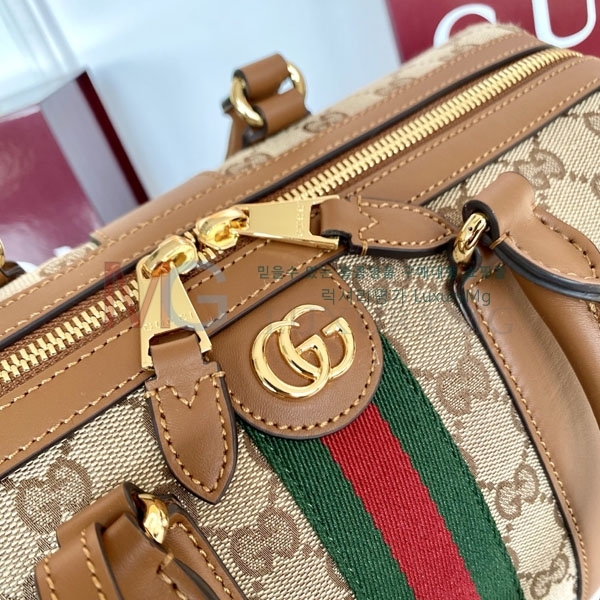 ���� ���ǵ�� �̵�� ������ �� 857595-50