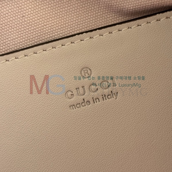 ���� ������ ���� ����� 847450-2