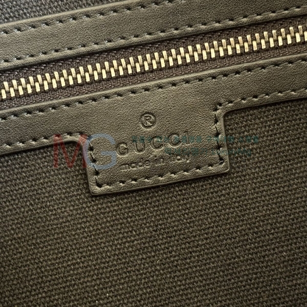 ���� GG ���� ���ù� 855789-1