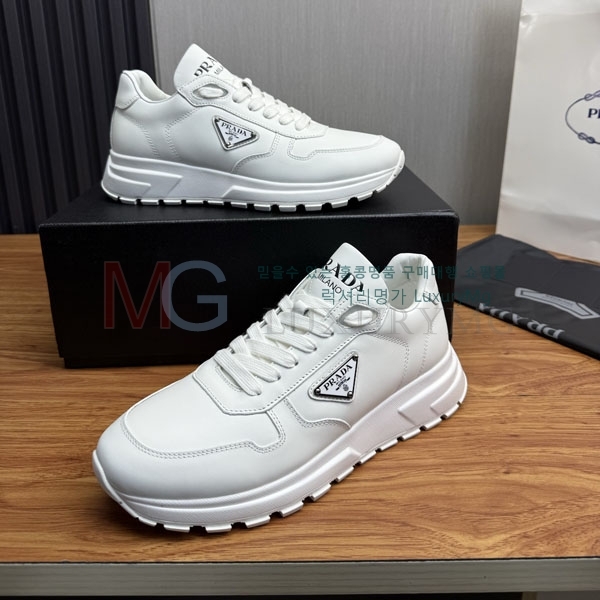 ���� ����� ����Ŀ�� PR6669055-1