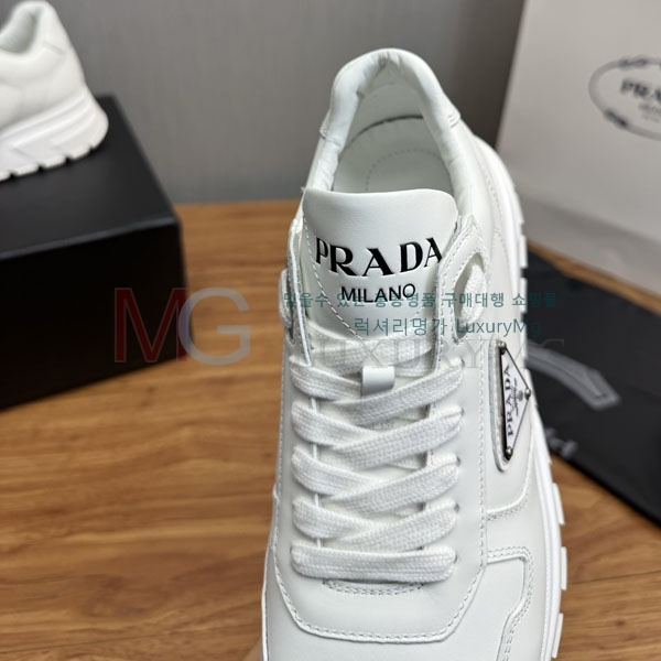 ���� ����� ����Ŀ�� PR6669055-1