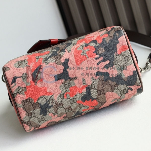 ���� GG ���� ���ù� 854860-2