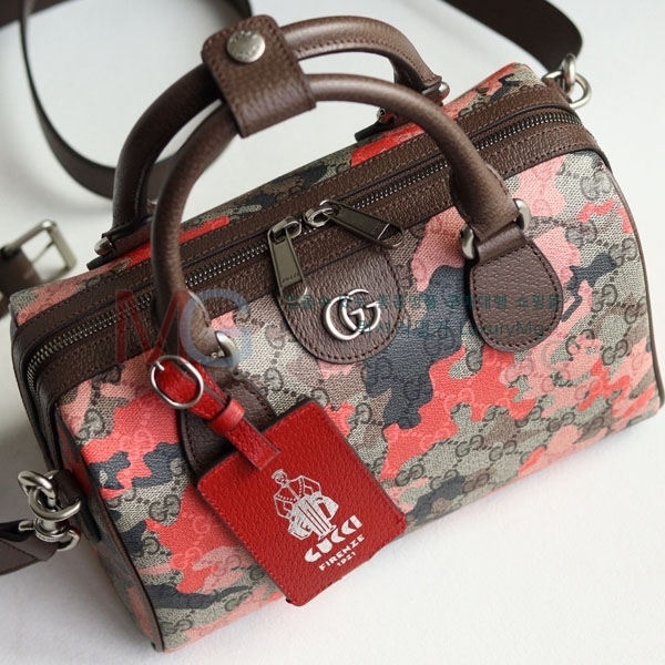 ���� GG ���� ���ù� 854860-2