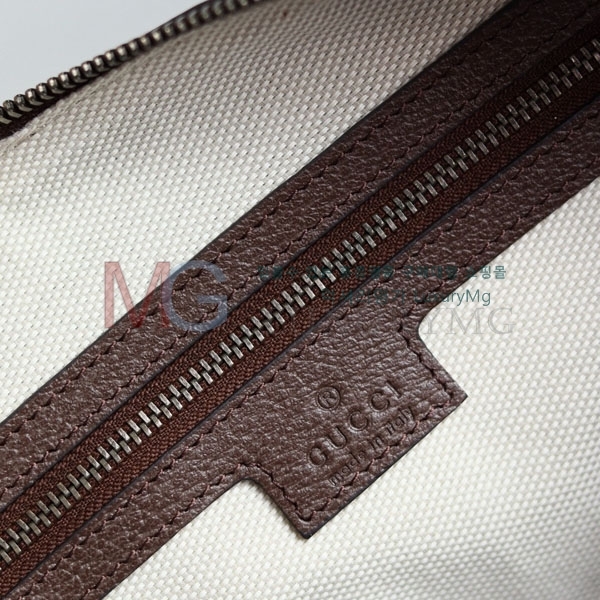 ���� GG ���� ���ù� 854860-1