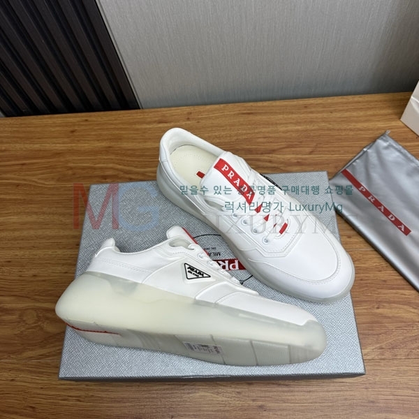 ���� ����� ����Ŀ�� PR6669051-1