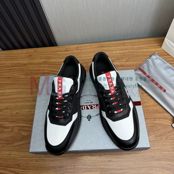 ���� ����� ����Ŀ�� PR6669051