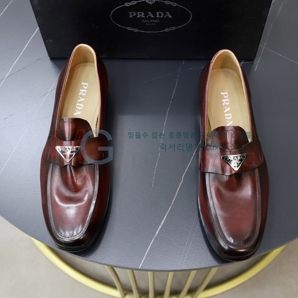 ���� ����� ���� PA5903336-4