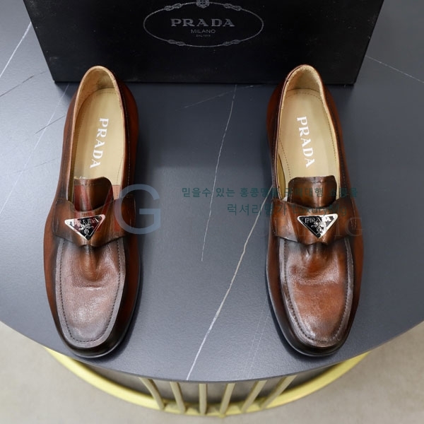 ���� ����� ���� PA5903336-3