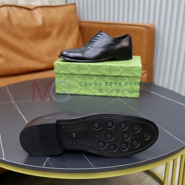 ���� ���� ���� GG186085-1