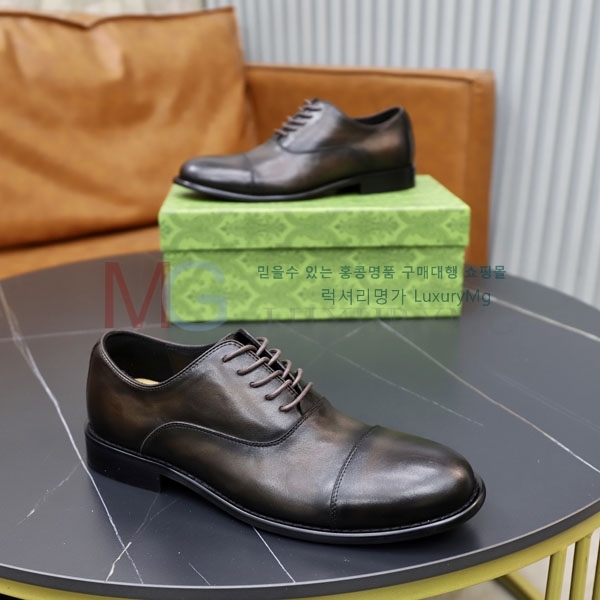 ���� ���� ���� GG186085