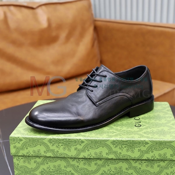 ���� ���� ���� GG186083-2