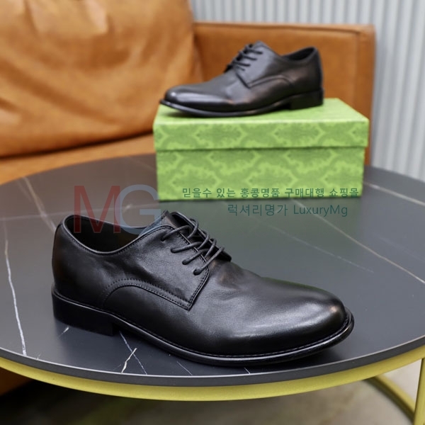 ���� ���� ���� GG186083-2