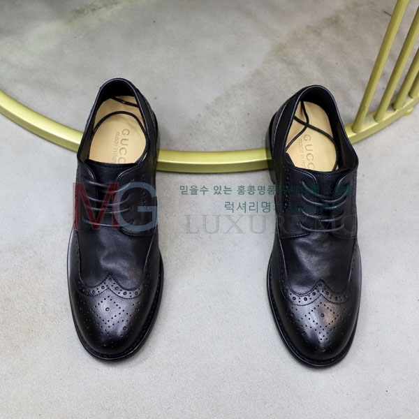 ���� ���� ���� GG186083-1