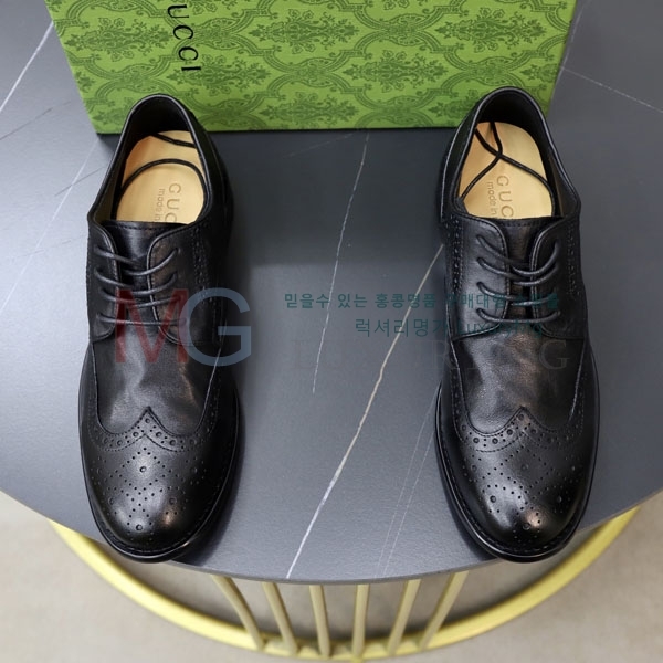 ���� ���� ���� GG186083-1