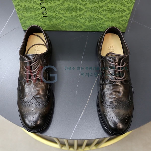 ���� ���� ���� GG186083