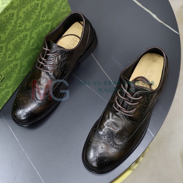 ���� ���� ���� GG186083