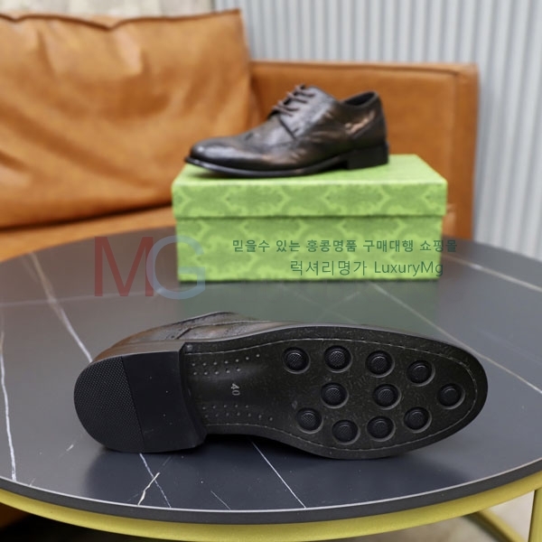 ���� ���� ���� GG186083