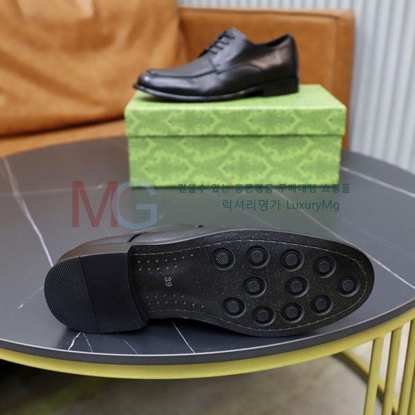 ���� ���� ���� GG186082-1