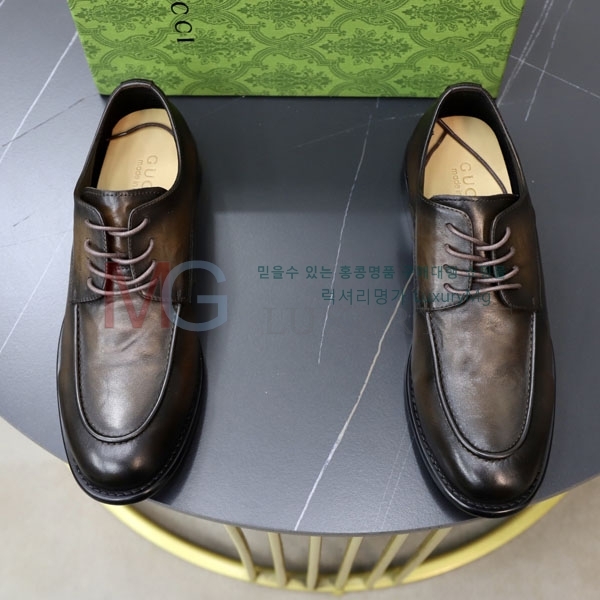 ���� ���� ���� GG186082