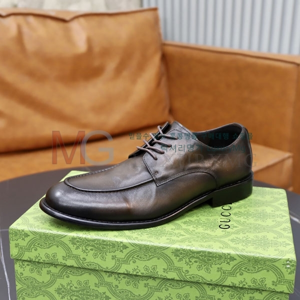 ���� ���� ���� GG186082