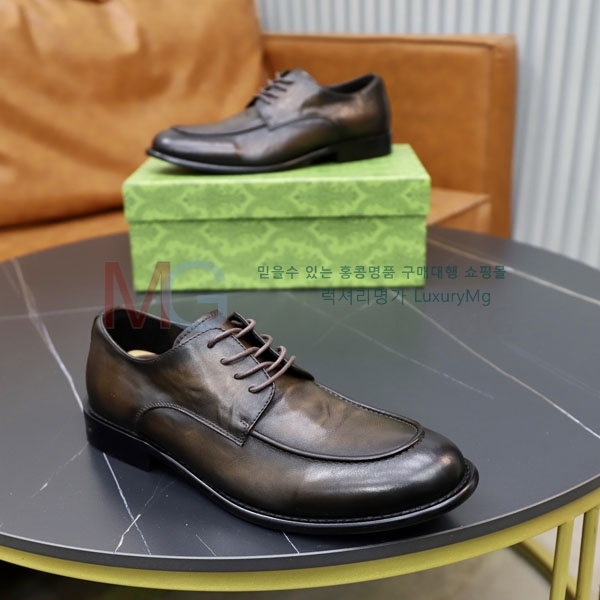 ���� ���� ���� GG186082