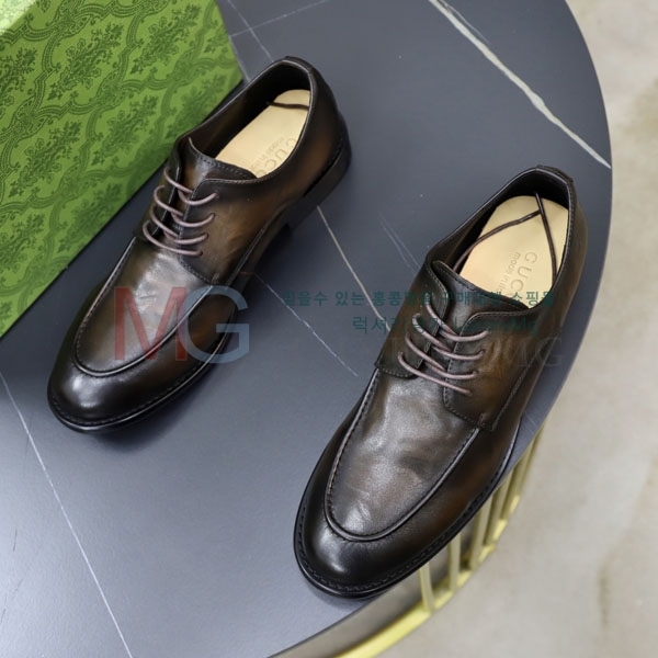 ���� ���� ���� GG186082