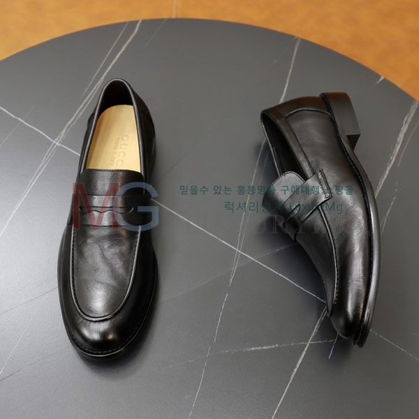 ���� ���� ���� GG186081