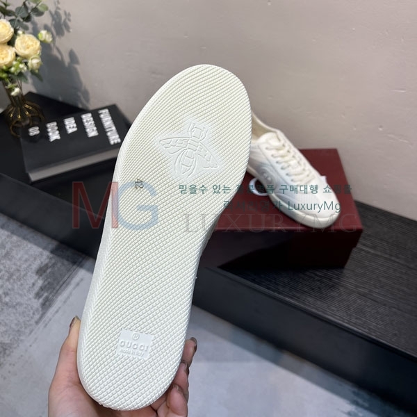 �������� ���� ����Ŀ�� GU6999025-12