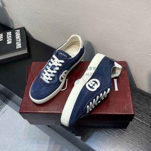 �������� ���� ����Ŀ�� GU6999025-13