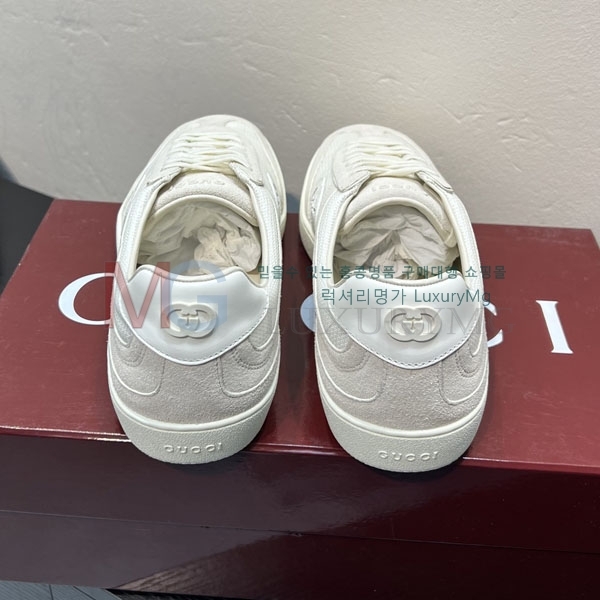 �������� ���� ����Ŀ�� GU6999025-10