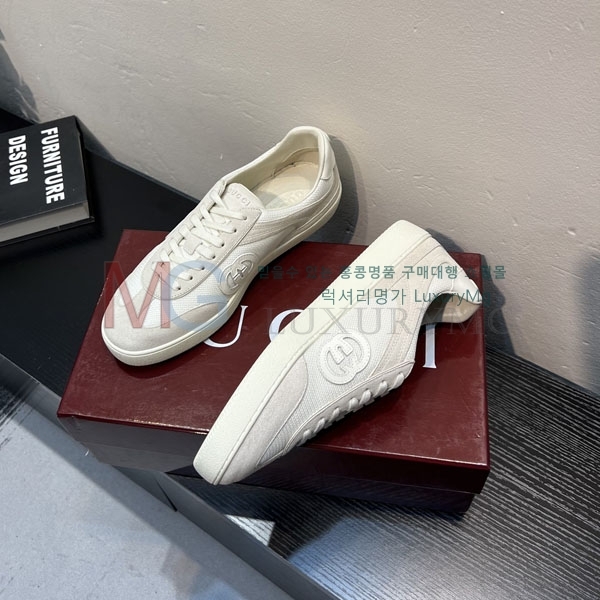 �������� ���� ����Ŀ�� GU6999025-10