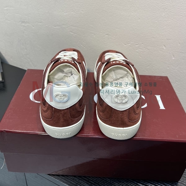 �������� ���� ����Ŀ�� GU6999025-8