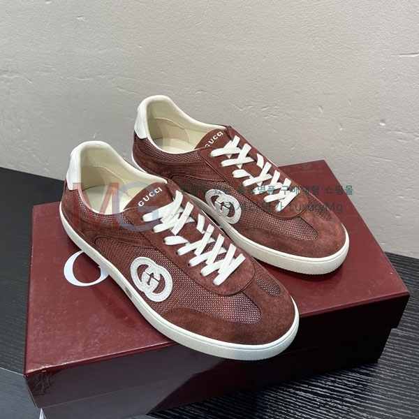 �������� ���� ����Ŀ�� GU6999025-8