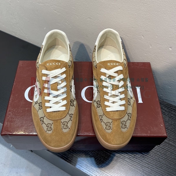 �������� ���� ����Ŀ�� GU6999025-9