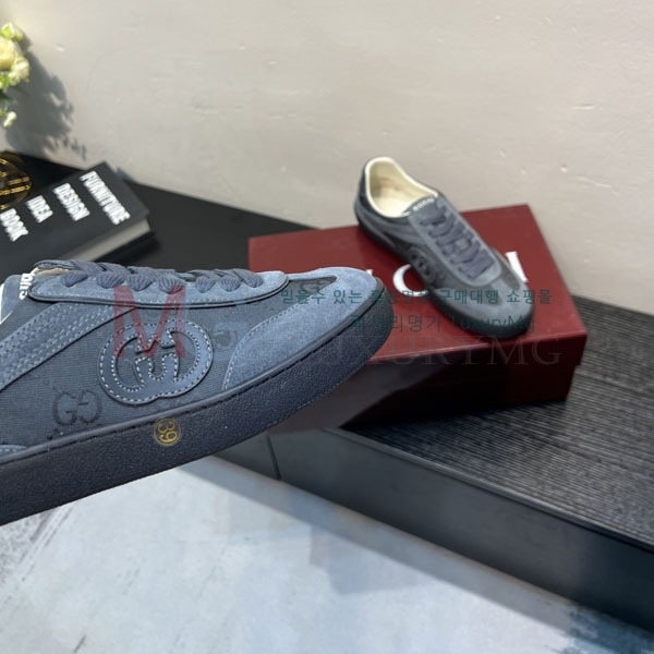 �������� ���� ����Ŀ�� GU6999025-7