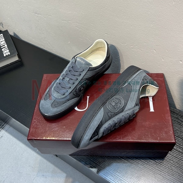 �������� ���� ����Ŀ�� GU6999025-7